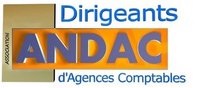 Présentation - andac.info